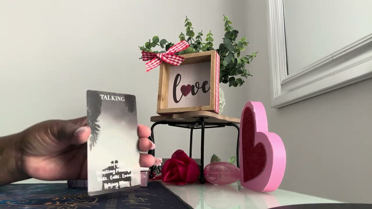 🦋🌹🌹🦋ДЕВА♍️ Вы сияете, когда они пишут вам сообщения или обращаются к вам любым другим способом… А...