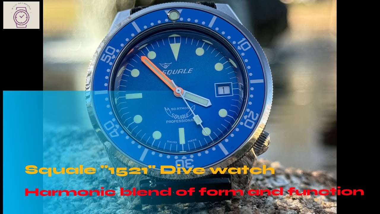 Squale 