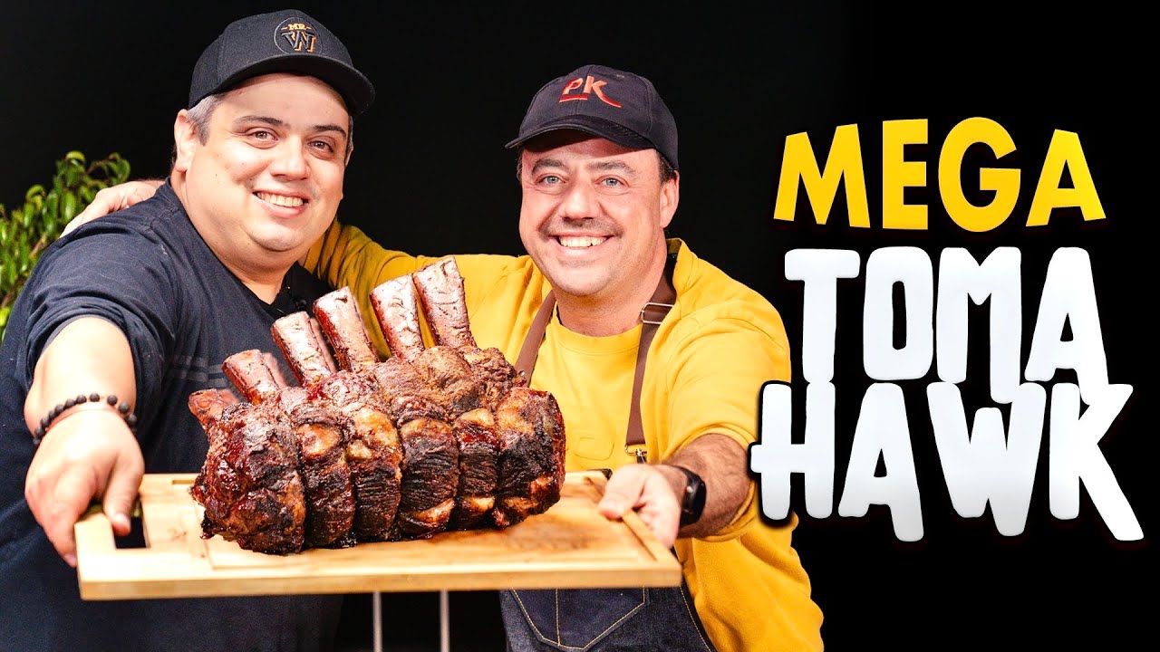 Lomo Vetado “Rack Frances” 8KG🔥🥩