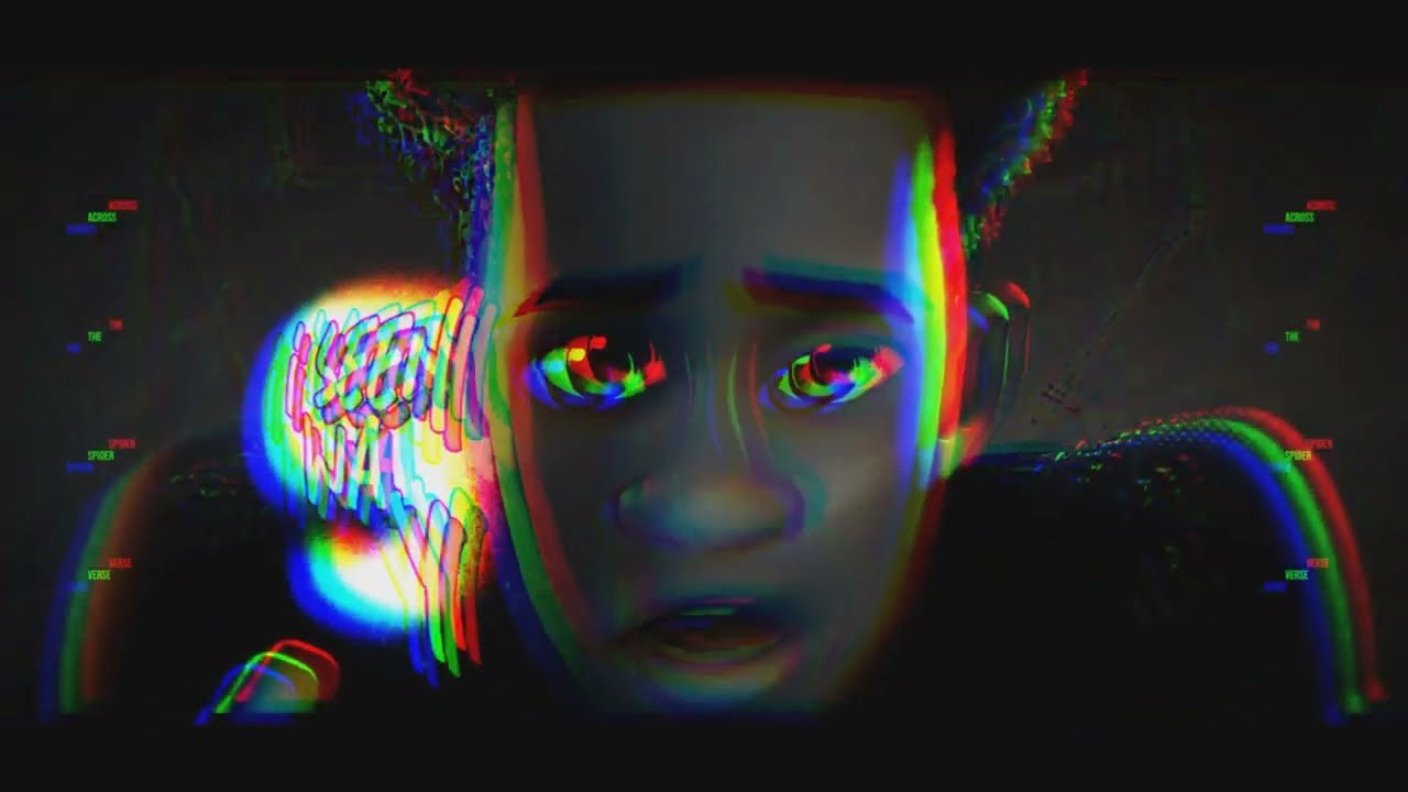 Die For You | SLOWED