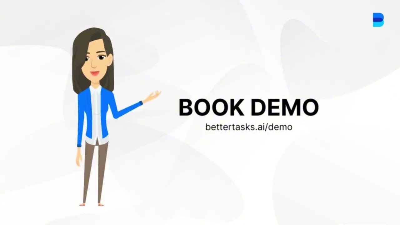 BetterTasks: Revolutionizing Crowdsourced AI Data Annotation | Empowering Global Talent