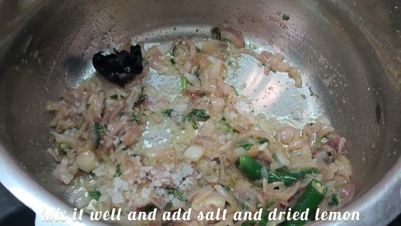 How to Make Chicken Mandi Easily | Beginners Friendly Recipe | Simple Cooker Method