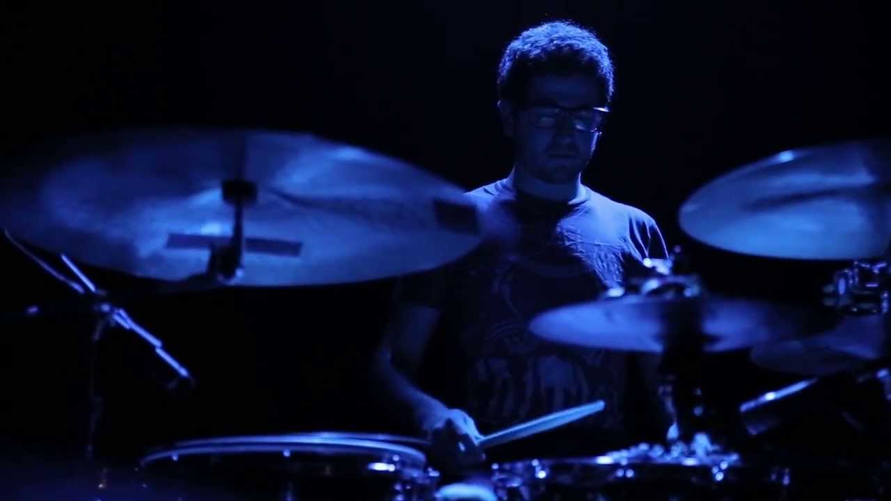 TATRAN  @ Live (Shore)