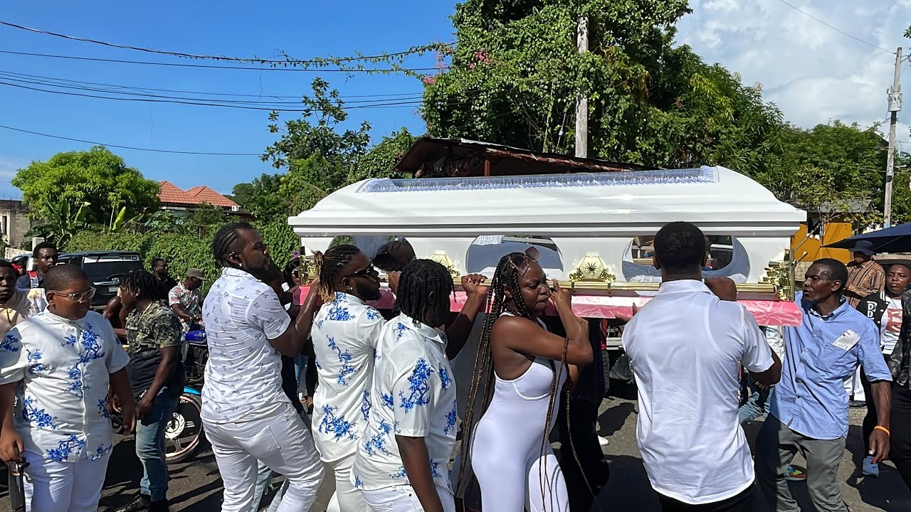 In loving memory of Feonia Simms Reid