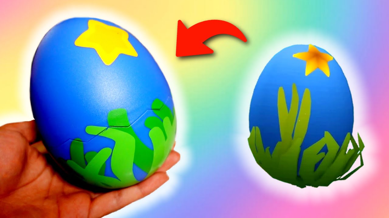 ВЫЛУПЛЕНИЕ *БОЛЬШЕ* ЯИЦ ADOPT ME В РЕАЛЬНОЙ ЖИЗНИ! #adoptme #blindbox #roblox