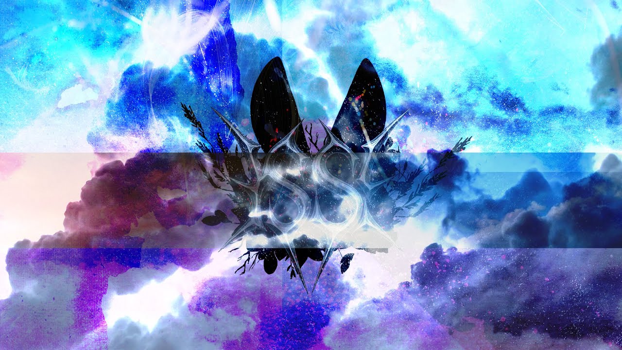 YSS - rule the sky(Official MV)[#YSS_VRC]