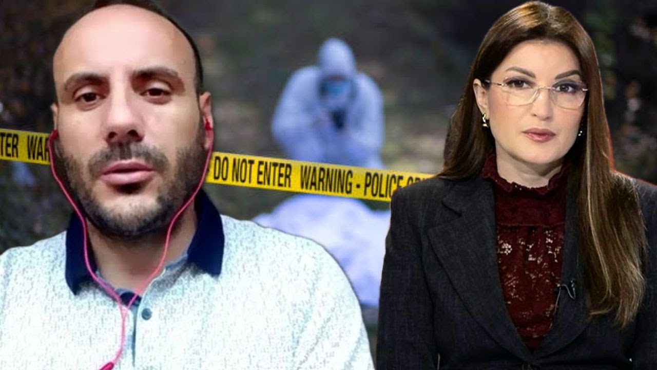 E vranë, apo...? 11 vjeçari vdiq tragjikisht/ Vendi në zi/ Familja kërkon me insistim... | Breaking