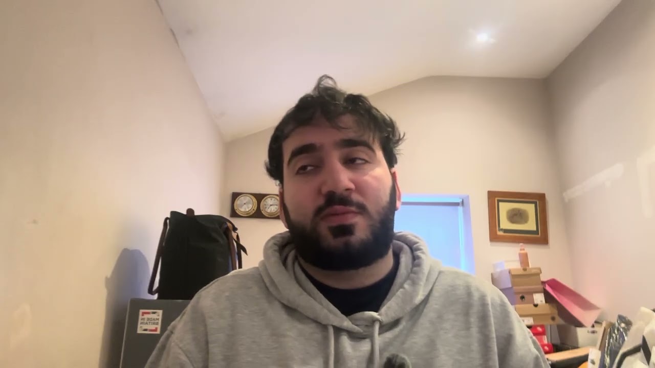 How To Actually Make Money Online (SMMA)
