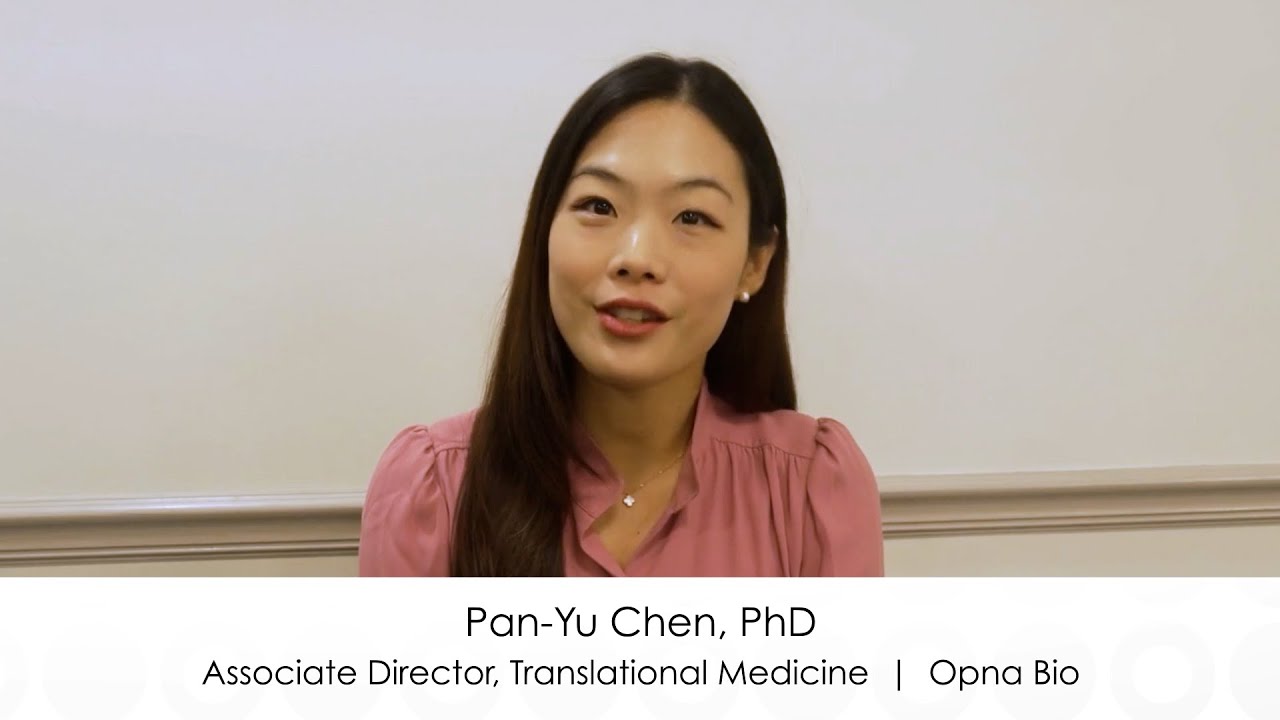 Novel protein degraders target myeloma