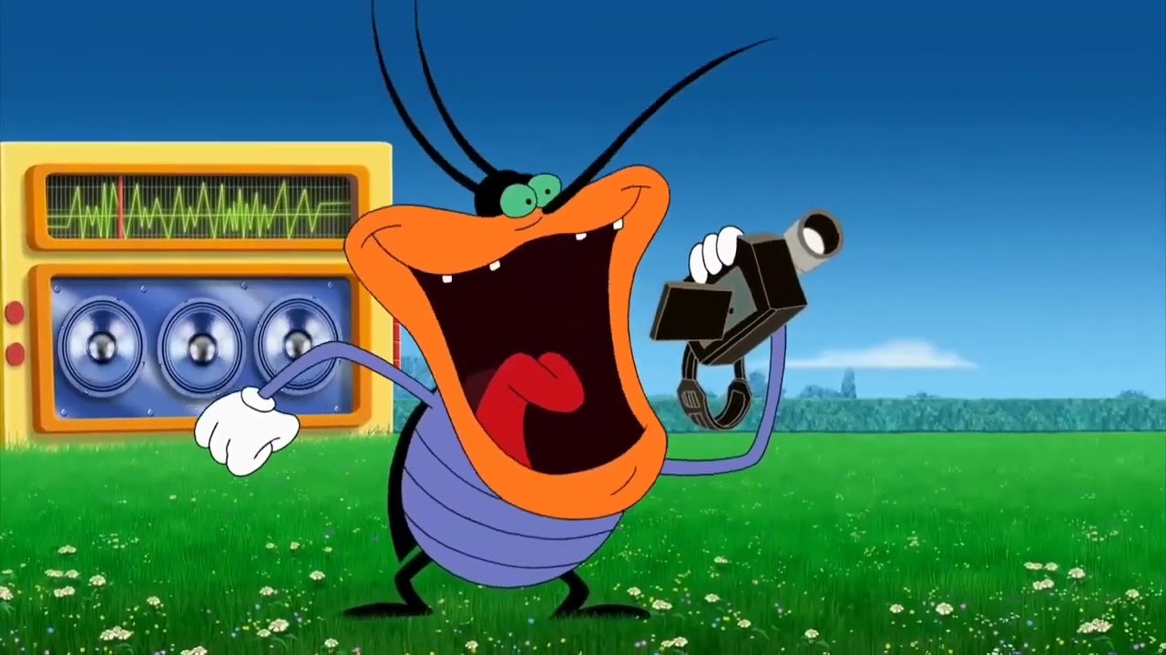 Lal Kabutar lal kabhi ( JACK MEME TEMPLATE)