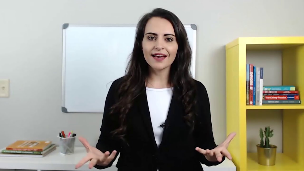 Aula 03 - Patrocínio em 5 Semanas