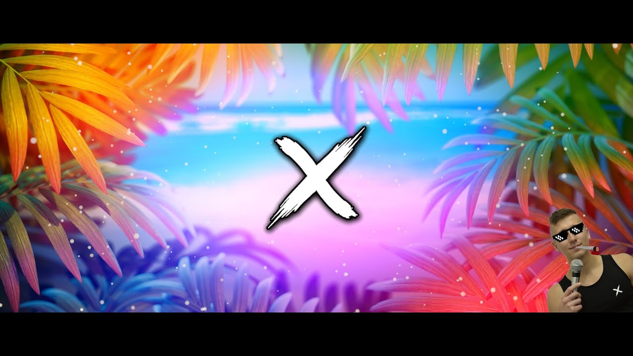 🤩🌊 POLSKIE NUTKI NA IMPREZĘ 2025 🌴 SKŁADANKA NA WAKACJE 🌞 DJ KondiX 🌊🤩