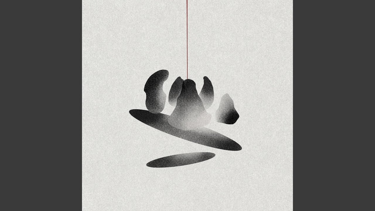 Kenopsia (feat. Aman Bahuguna)