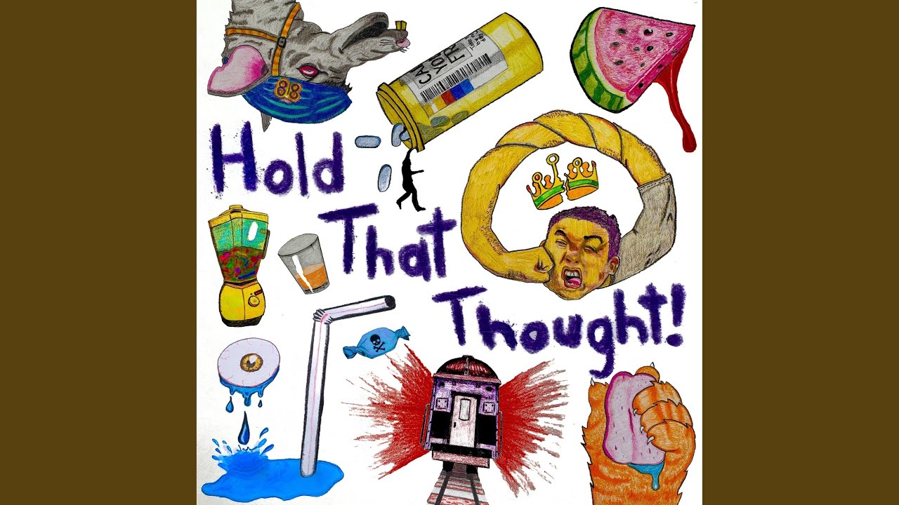 Hold Out