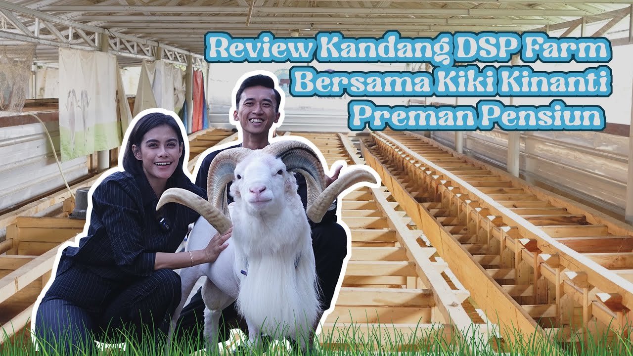 NGOBROL