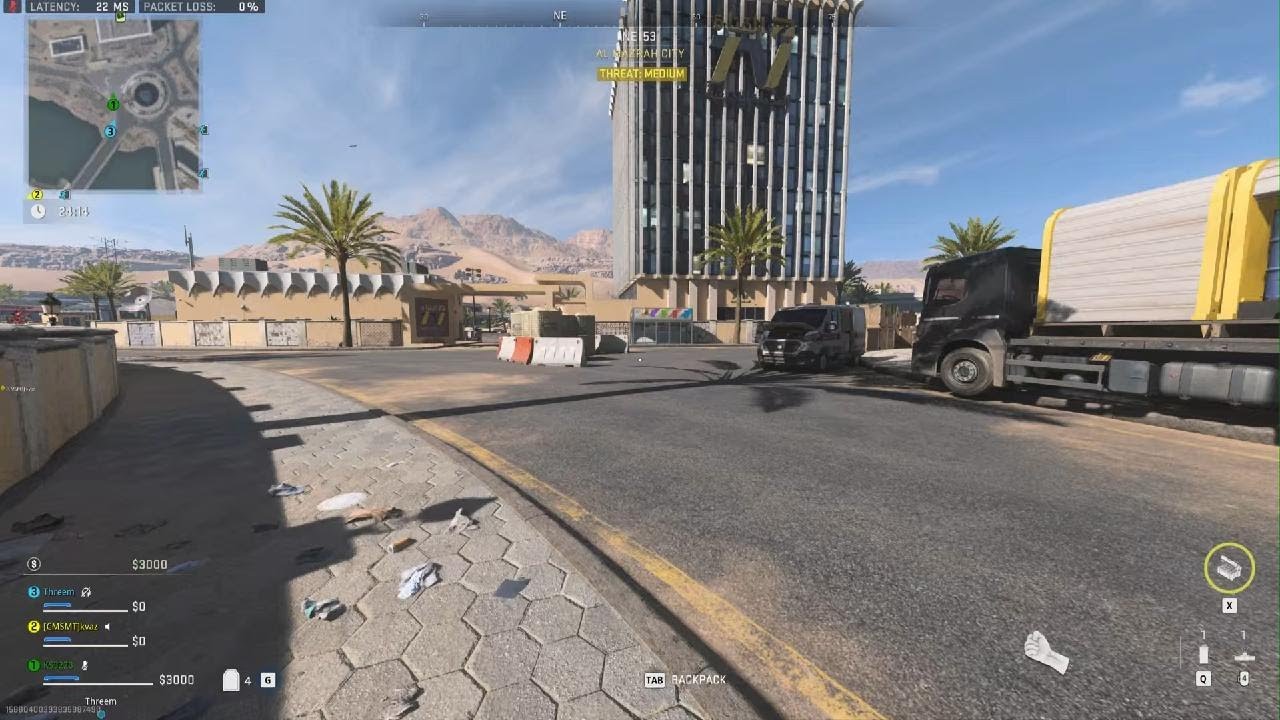 Call of Duty Modern Warfare 2_20260313143020