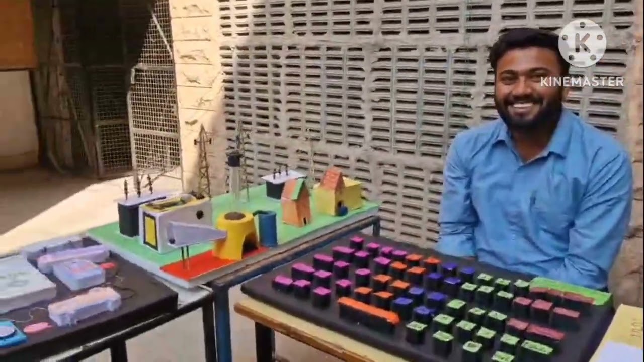 ITI Jodhpur Rojgar Mela - 2026 { All Trend - projects 2026 }