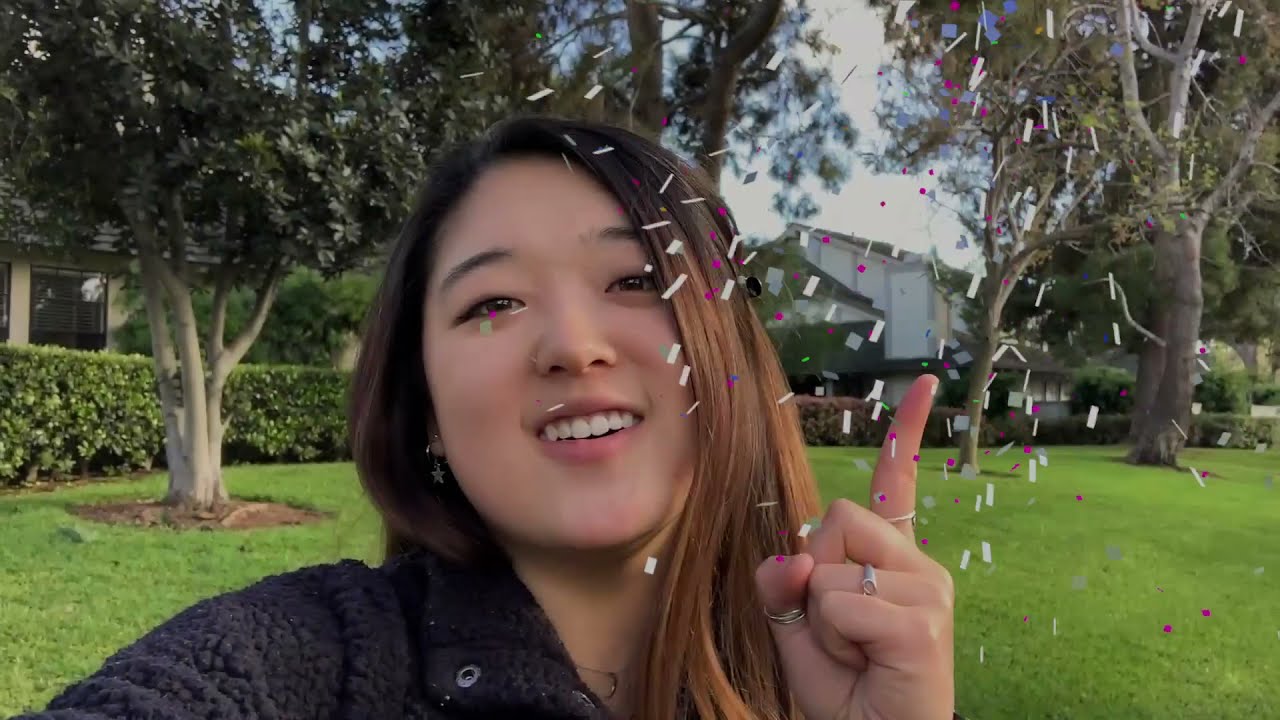 5 Tips for UCSB Freshmen | Acts2Fellowship UCSB