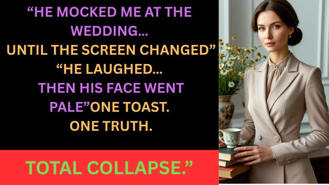 I Raised My SISTER Alone And Got the Last Laugh at the Wedding | Betrayal to Triumph