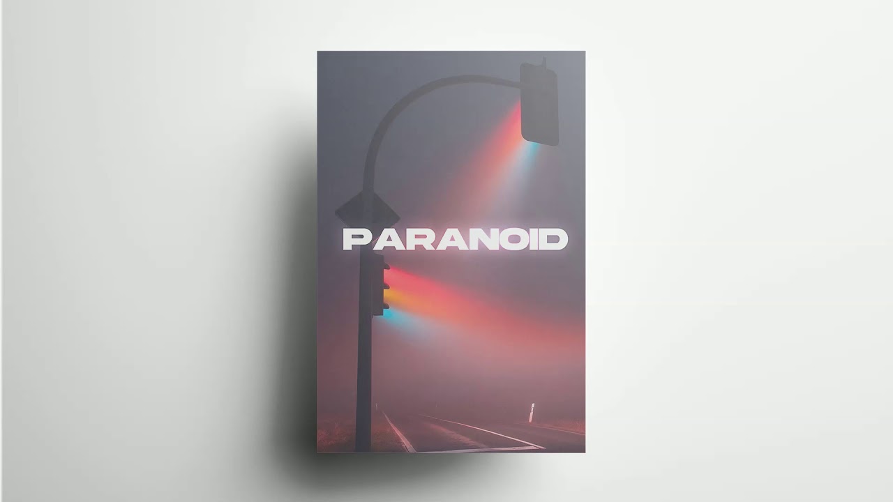 (FREE) Paranoid Loop Kit