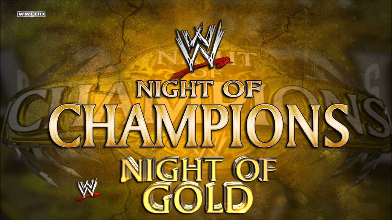 WWE: 