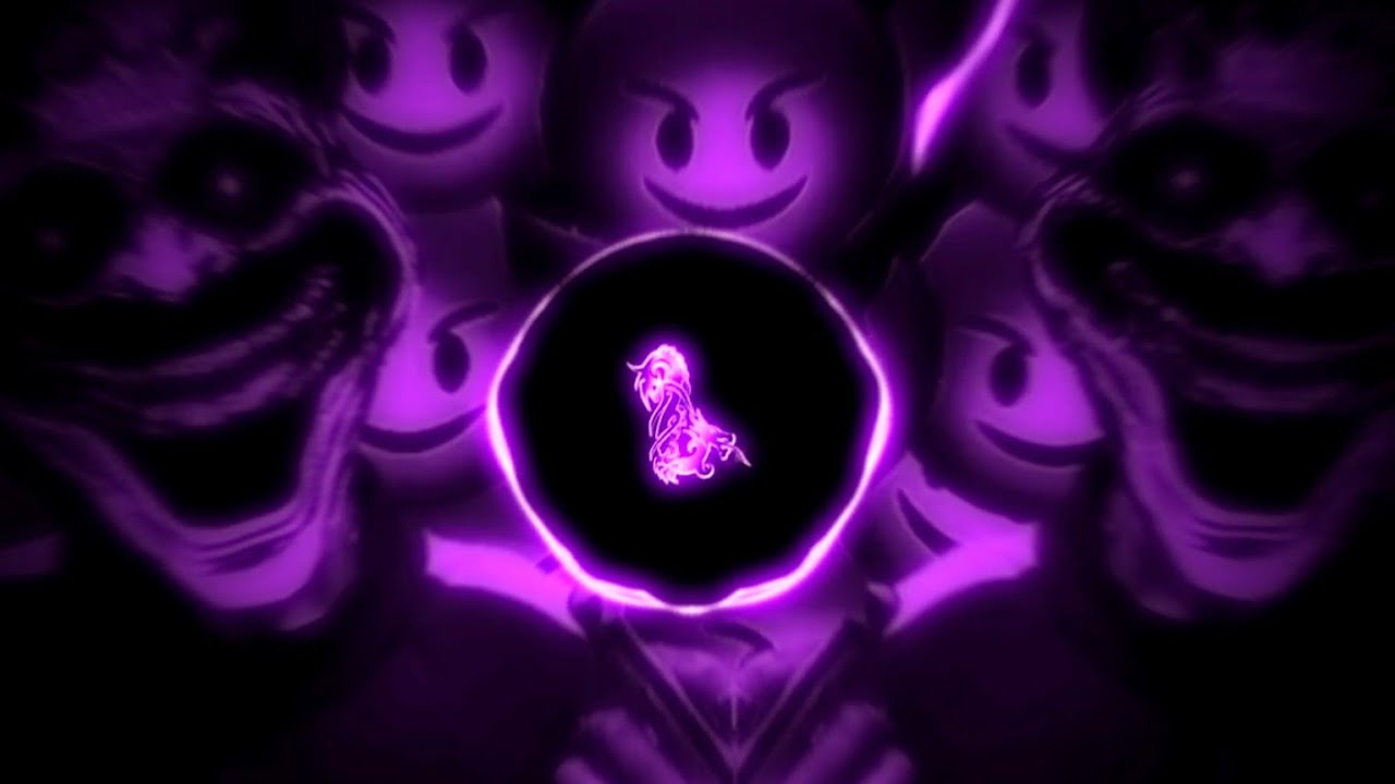 👑🎧 𝐆𝐋𝐗𝐗𝐌𝐒𝐓𝐑𝐈𝐃𝐄𝐑 – 𝐁𝐄 𝐓𝐎𝐔𝐆𝐇 😈🔥 | 𝐒𝐥𝐨𝐰𝐞𝐝 + 𝐑𝐞𝐯𝐞𝐫𝐛 | 𝐌𝐀𝐗 𝐇𝐈𝐆𝐇 𝐁𝐀𝐒𝐒𝐁𝐎𝐎𝐒𝐓𝐄𝐃 🔊💀 | 𝐕𝐈𝐑𝐀𝐋 𝐅𝐔𝐍𝐊