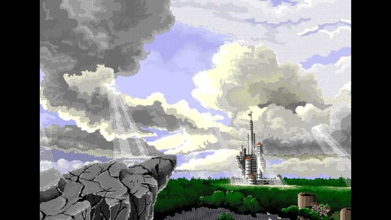 (FREE) Vintage Sample Pack 