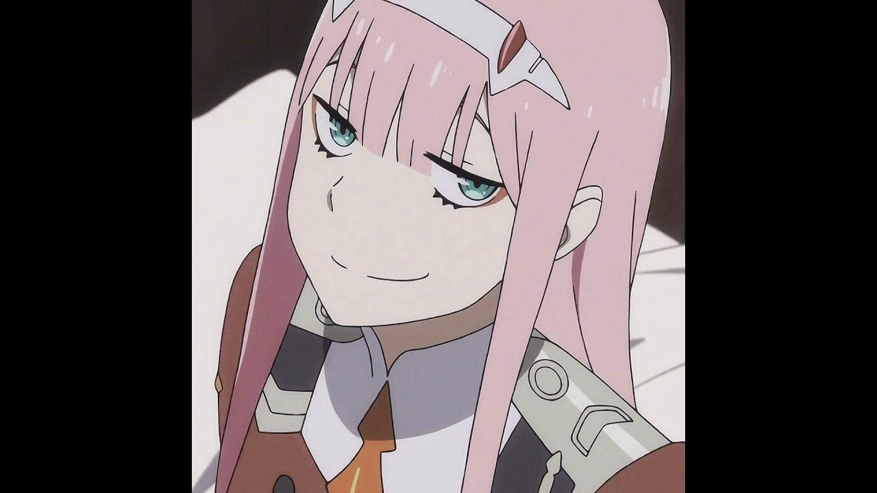 [Ragnarok] R.E.D - WoE 04.04.2021 - bRO@Thor [Shadow Chaser]