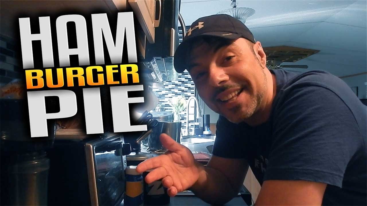 Gotowanie z Zueljin - film na drugim kanale! Link poniżej!