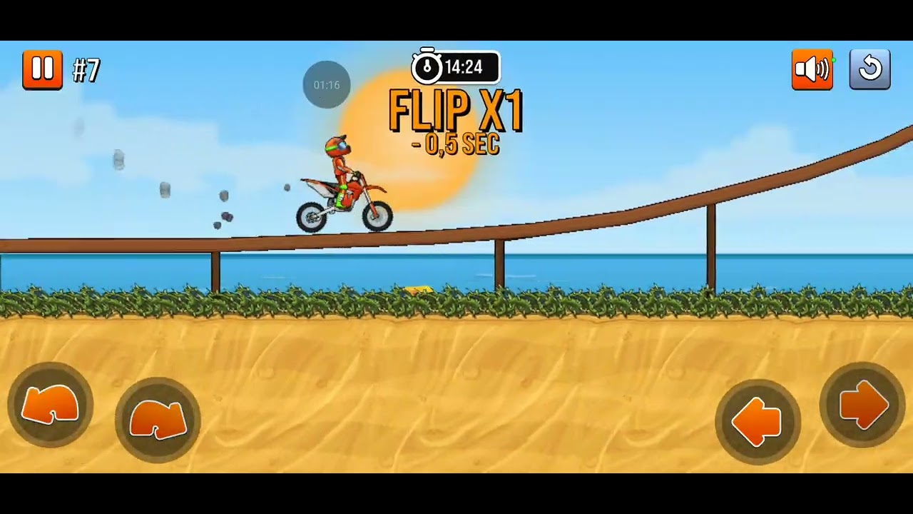 14 de fevereiro de 2026