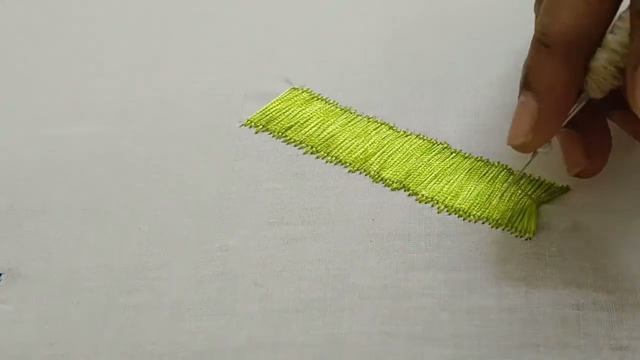 Butterfly stitch ✨💗