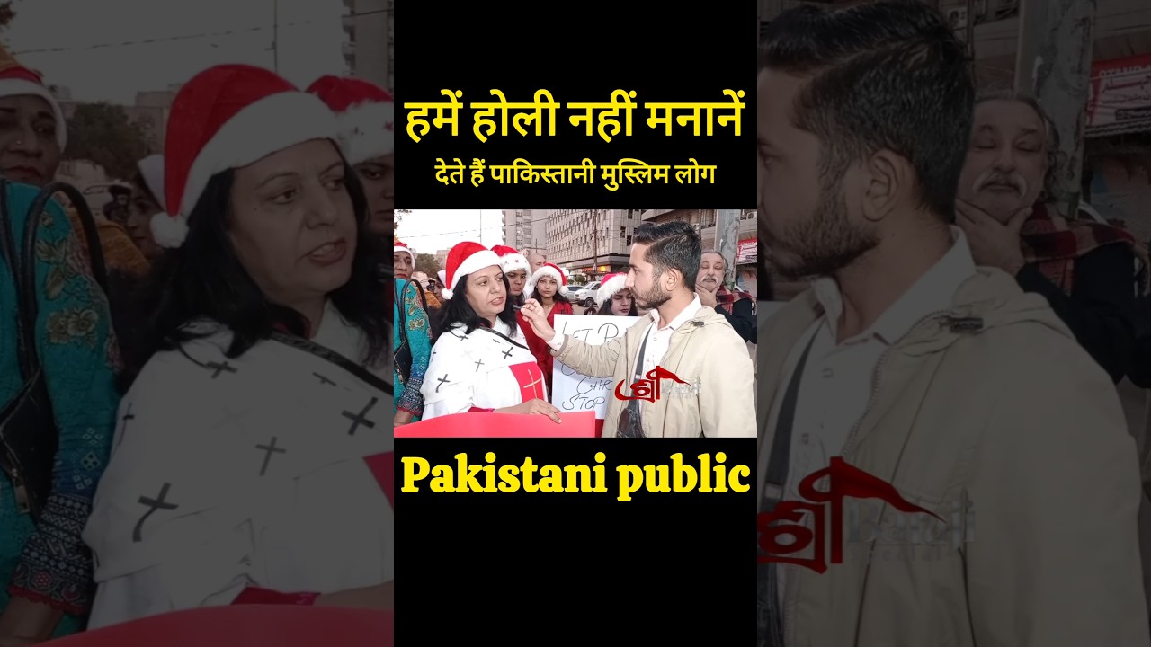 #economy #india #latestupdate #narendramodi #pakistan #pakistanireaction #pakmedia #pakmediacrying