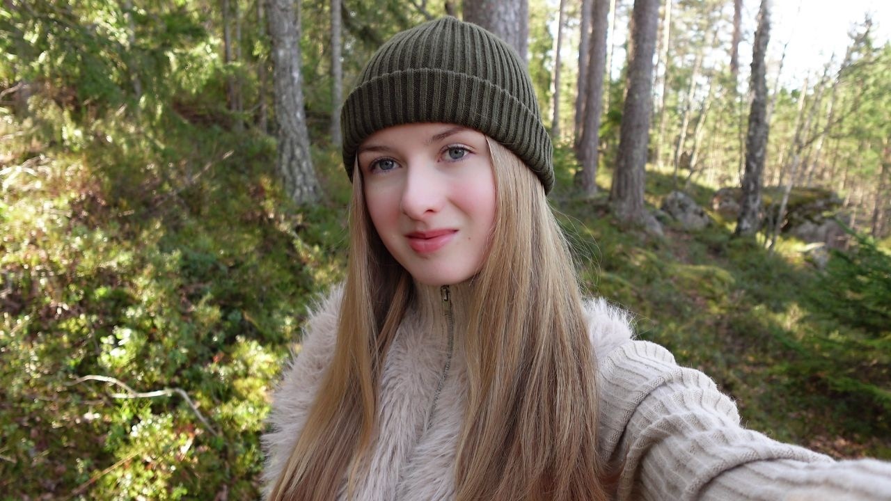 Is Finland really the happiest country in the world?