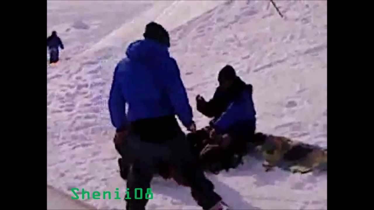 Afghani u gorani kurdi --- Chawan Garmyani