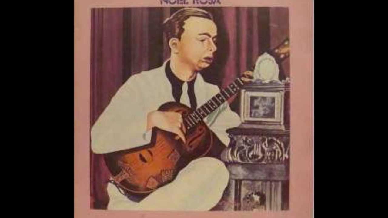 João Petra de Barros - LINDA PEQUENA( Pastorinhas) - Gravação de 08.12.1934