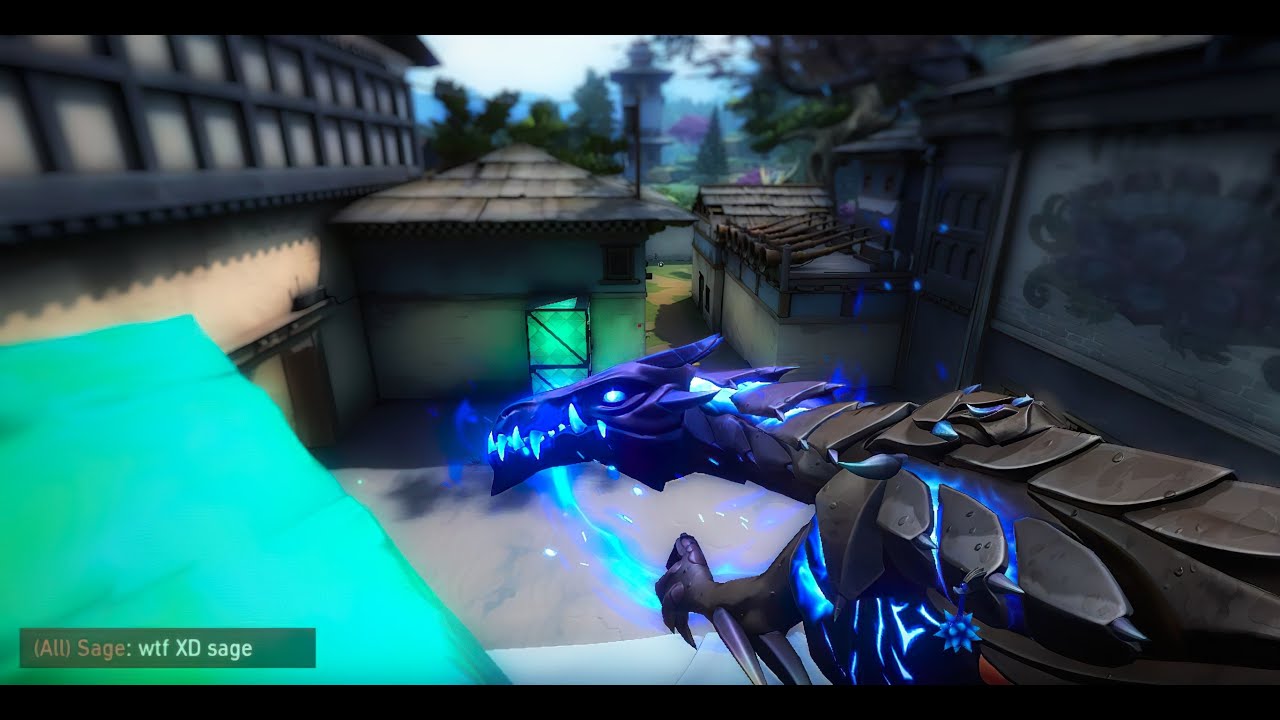 Valorant it is!! || Valorant Livestream India 🔴