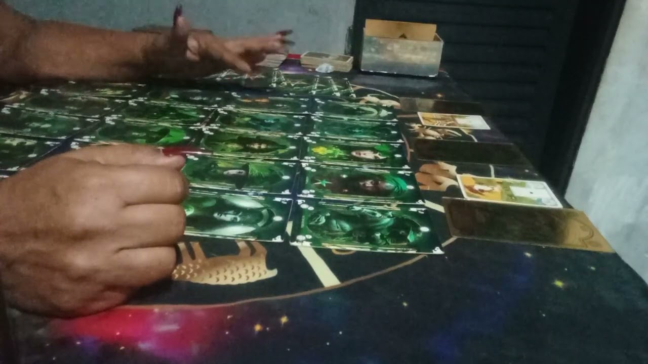 67998301291 SEGUNDA FEIRA DA PESSOA AMADA 