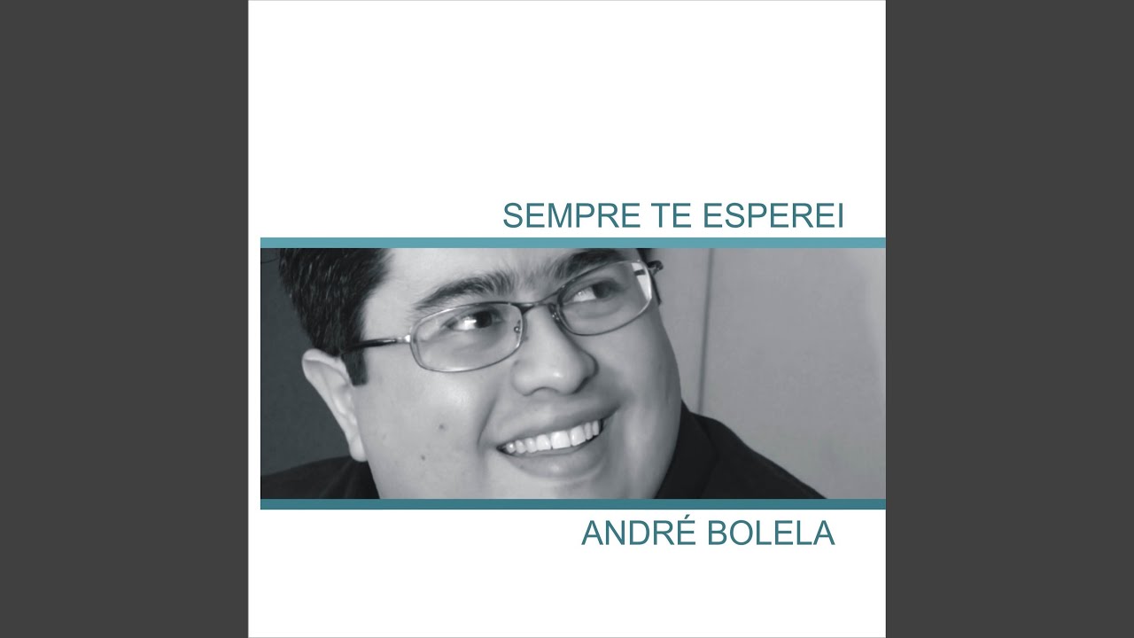 Declara&ccedil;&atilde;o de Amor