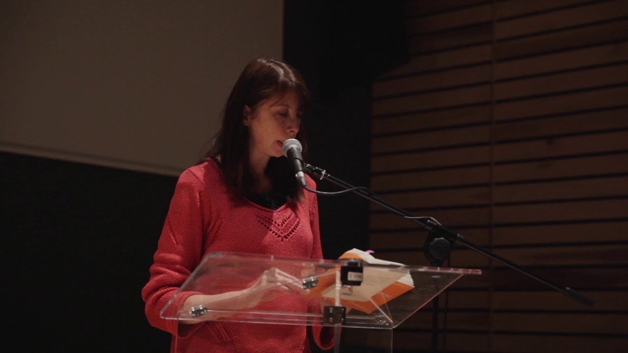 Que faire des classes moyennes ? Lecture et entretien avec Nathalie Quintane