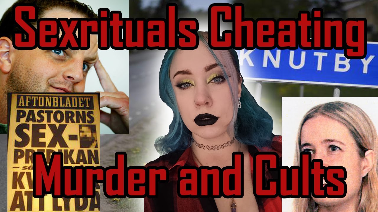 The Filadelfia Cult | Cults Of Sweden