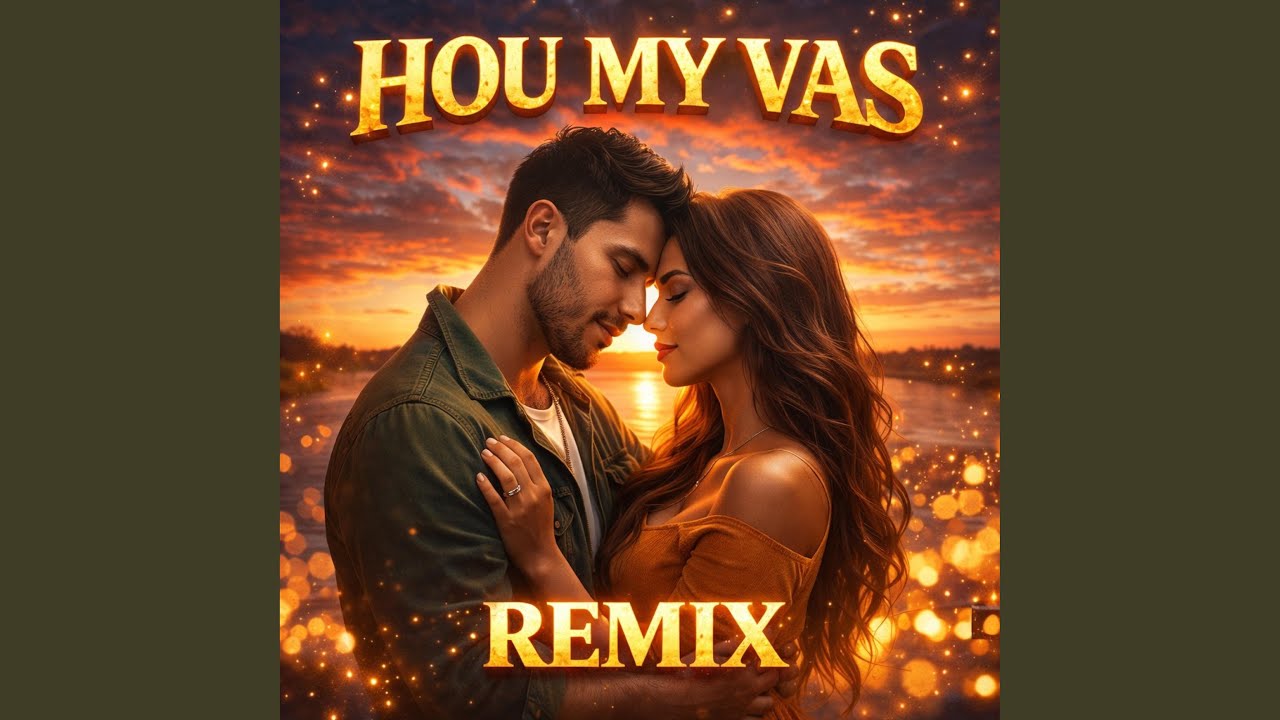 Hou My Vas (Special Version)