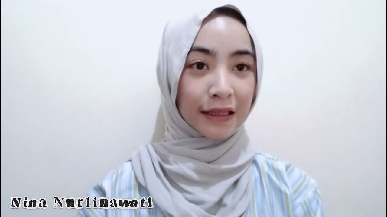 TUGAS KASUS POSISI (Kelompok 2 Kelas C) Dosen Pengampu Bapak Erdin Tahir S.H., M.H., CIIQA., C.L.A. 