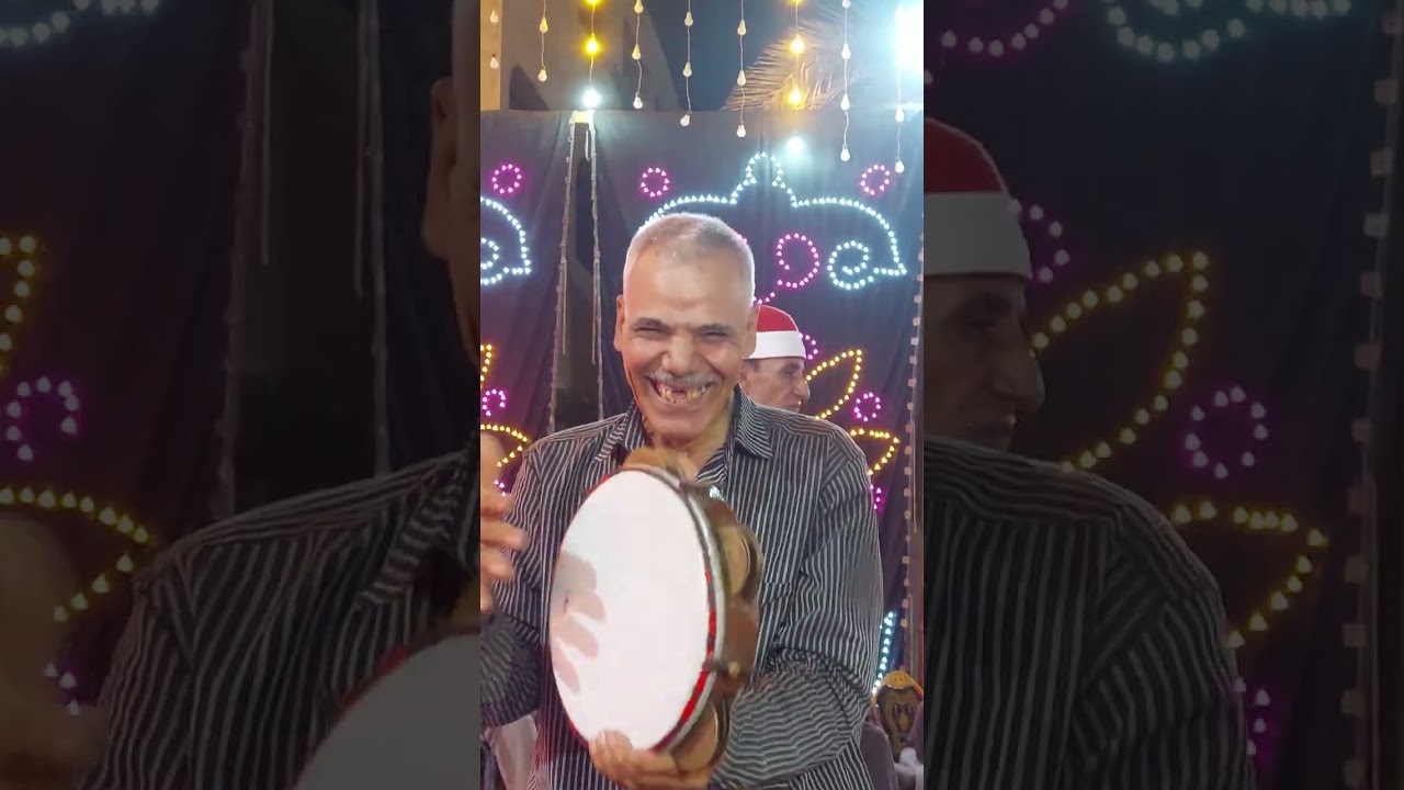 السلطان في محافظه الغربية 