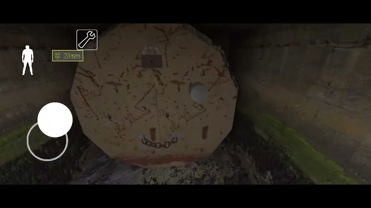 8 февраля 2026 г.