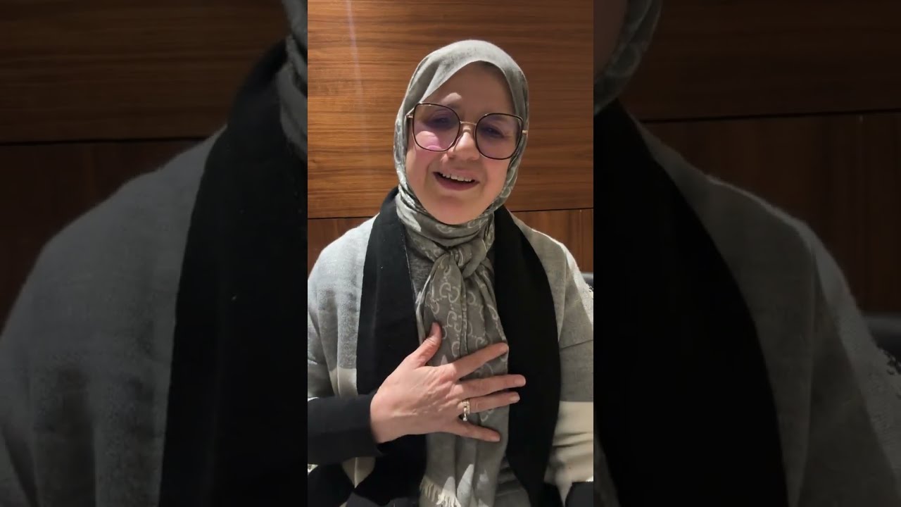 معجزة  الإسراء والمعراج أحداث وعبر