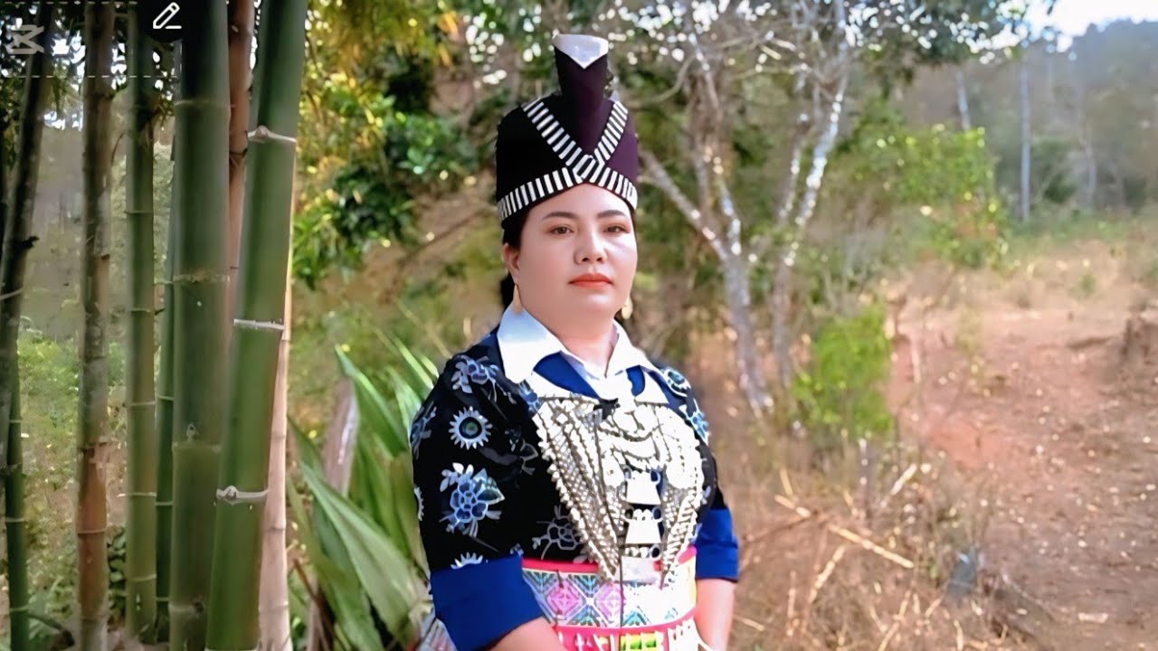 Kaj siab vaj kwv txhiaj nkauj nraug koj nco kuv nco li ca 28/2/2026