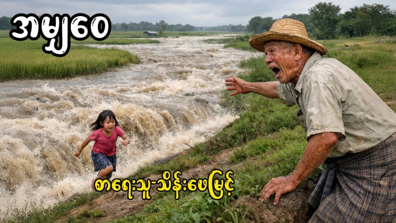 ၂။