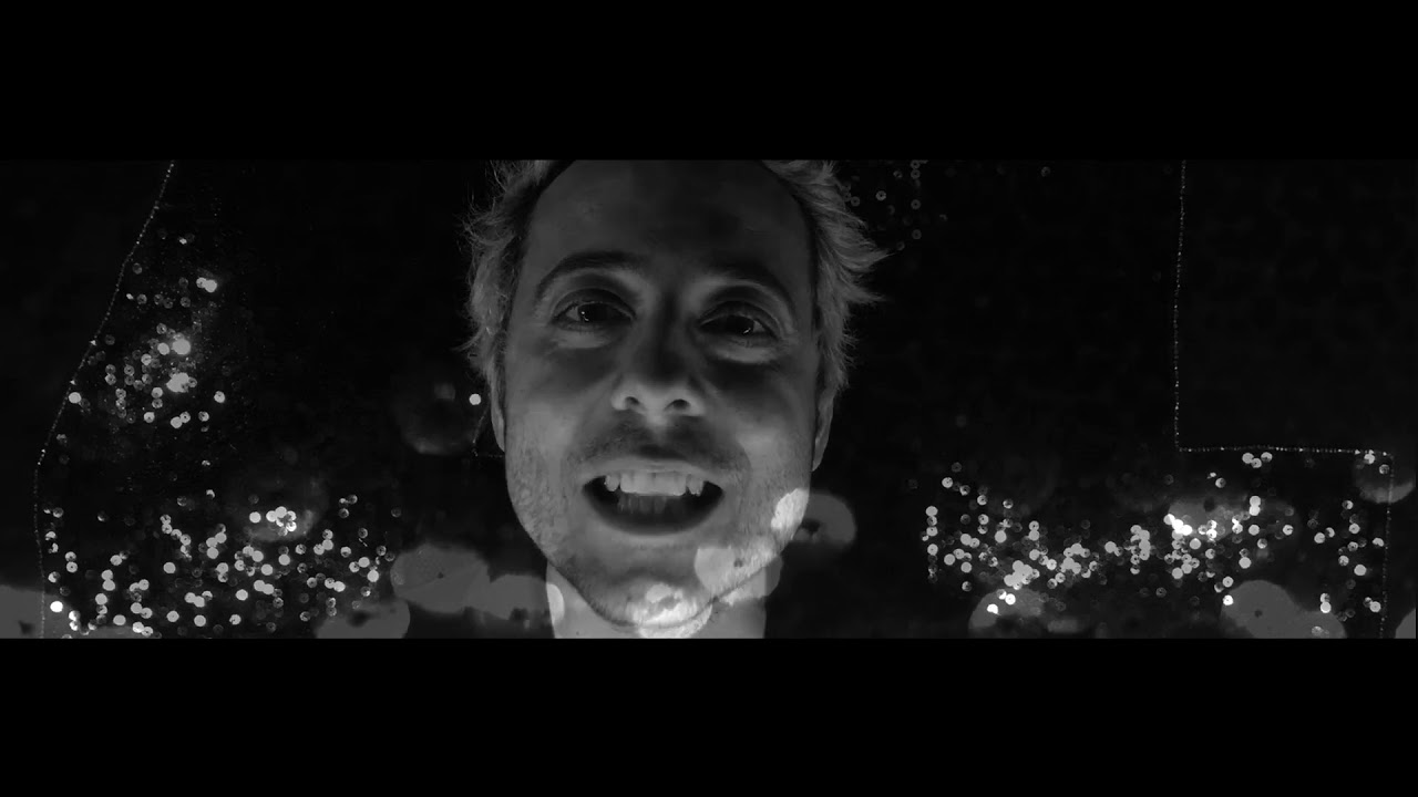 BIANCO - COMETE ( Video Ufficiale )