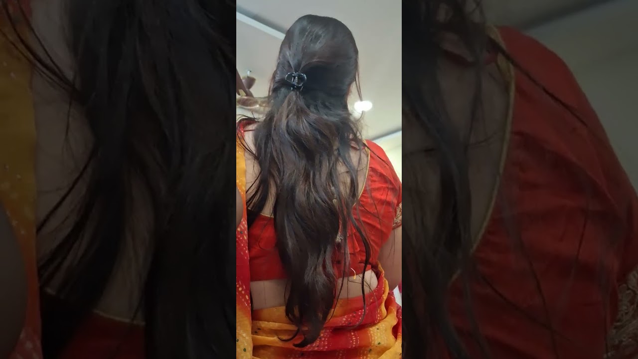 Dadiji ki mehndi chunri#reels #videos #reach#shaadi #wedding #mehndi #chunri #marriage #fyp