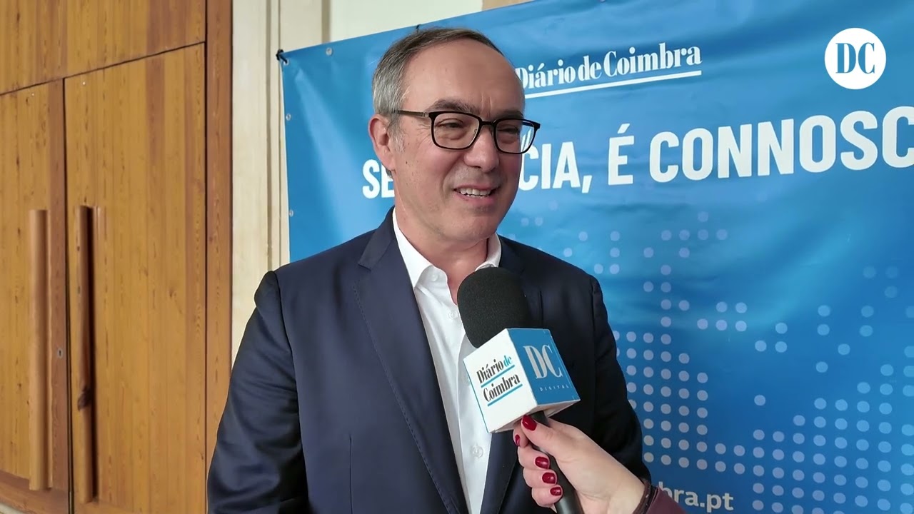 Vítor Lucas, da Lugrade, fala sobre a construção da nova fábrica e deixa conselho a empresários